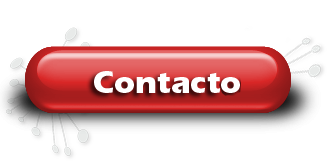 contacto Anogados Barcelona